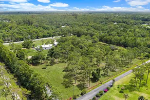 16411 Jupiter Farms Rd, Jupiter, FL 33478 - Photo 5