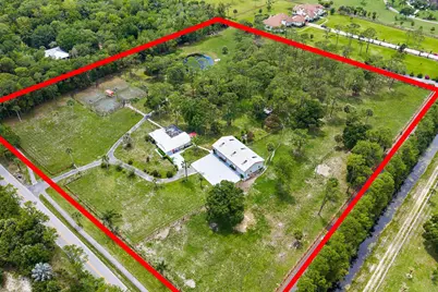 16411 Jupiter Farms Road, Jupiter, FL 33478 - Photo 1