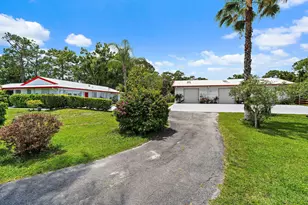 16411 Jupiter Farms Rd, Jupiter, FL 33478 - Photo 11