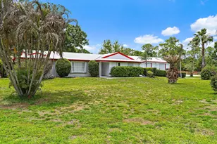 16411 Jupiter Farms Rd, Jupiter, FL 33478 - Photo 9