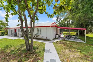 16411 Jupiter Farms Rd, Jupiter, FL 33478 - Photo 15