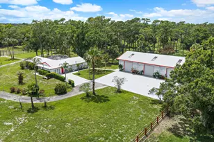 16411 Jupiter Farms Rd, Jupiter, FL 33478 - Photo 3