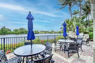 3317 Tuscany Way, Boynton Beach, FL 33435 - Photo 31