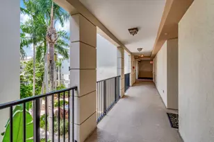 3317 Tuscany Way, Boynton Beach, FL 33435 - Photo 5