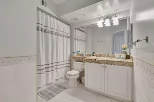 3317 Tuscany Way, Boynton Beach, FL 33435 - Photo 21
