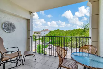 3317 Tuscany Way, Boynton Beach, FL 33435 - Photo 23