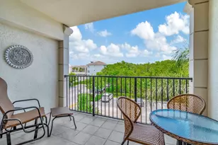 3317 Tuscany Way, Boynton Beach, FL 33435 - Photo 23