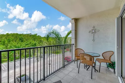 3317 Tuscany Way, Boynton Beach, FL 33435 - Photo 25