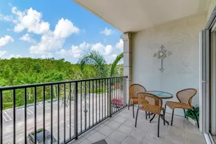 3317 Tuscany Way, Boynton Beach, FL 33435 - Photo 25