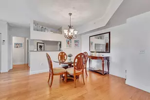 3317 Tuscany Way, Boynton Beach, FL 33435 - Photo 11