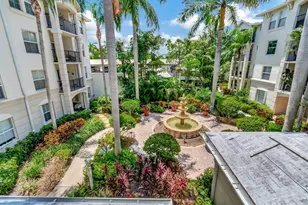 3317 Tuscany Way, Boynton Beach, FL 33435 - Photo 27