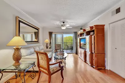 3317 Tuscany Way, Boynton Beach, FL 33435 - Photo 9