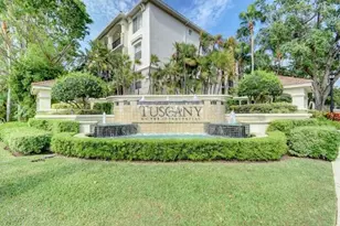 3317 Tuscany Way, Boynton Beach, FL 33435 - Photo 1