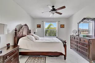 3317 Tuscany Way, Boynton Beach, FL 33435 - Photo 15
