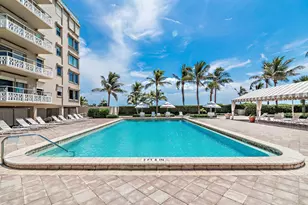 139 Sunrise Ave, Palm Beach, FL 33480 - Photo 21