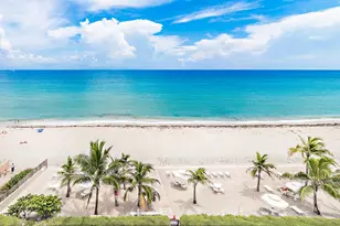 139 Sunrise Ave, Palm Beach, FL 33480 - Photo 13