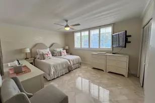 139 Sunrise Ave, Palm Beach, FL 33480 - Photo 9