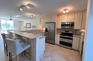 139 Sunrise Ave, Palm Beach, FL 33480 - Photo 7