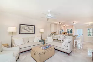 139 Sunrise Ave, Palm Beach, FL 33480 - Photo 3