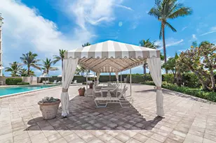 139 Sunrise Ave, Palm Beach, FL 33480 - Photo 17