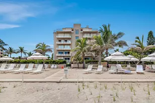 139 Sunrise Ave, Palm Beach, FL 33480 - Photo 11
