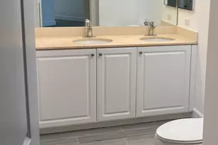 1690 Renaissance Commons Blvd, Boynton Beach, FL 33426 - Photo 13