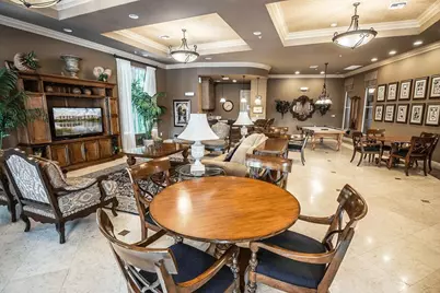 1690 Renaissance Commons Boulevard #1418, Boynton Beach, FL 33426 - Photo 21