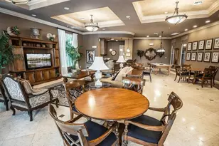1690 Renaissance Commons Blvd, Boynton Beach, FL 33426 - Photo 21