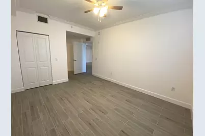 1690 Renaissance Commons Boulevard #1418, Boynton Beach, FL 33426 - Photo 9