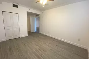 1690 Renaissance Commons Blvd, Boynton Beach, FL 33426 - Photo 9