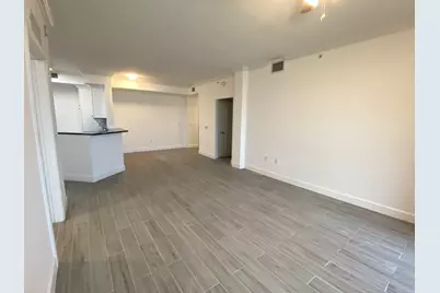 1690 Renaissance Commons Boulevard #1418, Boynton Beach, FL 33426 - Photo 3