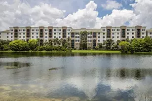 1690 Renaissance Commons Blvd, Boynton Beach, FL 33426 - Photo 1