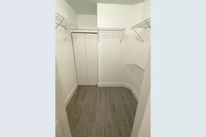 1690 Renaissance Commons Boulevard #1418, Boynton Beach, FL 33426 - Photo 11