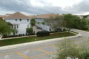 1690 Renaissance Commons Blvd, Boynton Beach, FL 33426 - Photo 15