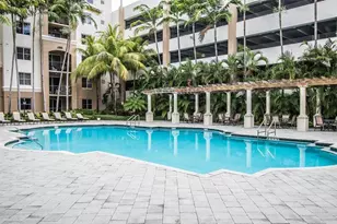 1690 Renaissance Commons Blvd, Boynton Beach, FL 33426 - Photo 17