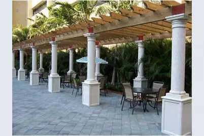 1690 Renaissance Commons Boulevard #1418, Boynton Beach, FL 33426 - Photo 19