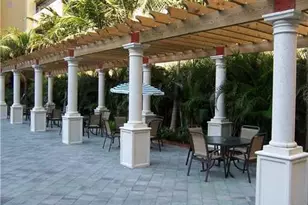 1690 Renaissance Commons Blvd, Boynton Beach, FL 33426 - Photo 19