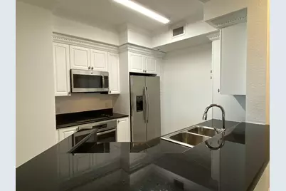 1690 Renaissance Commons Boulevard #1418, Boynton Beach, FL 33426 - Photo 5