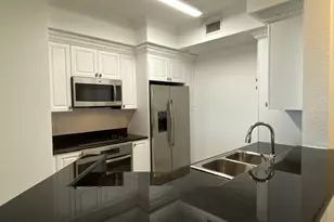 1690 Renaissance Commons Blvd, Boynton Beach, FL 33426 - Photo 5