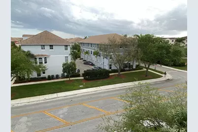 1690 Renaissance Commons Boulevard #1418, Boynton Beach, FL 33426 - Photo 15