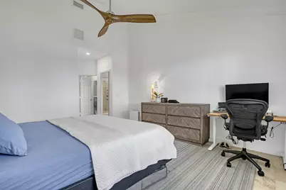302 Sea Oats Drive #E, Juno Beach, FL 33408 - Photo 17