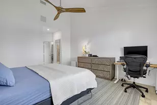 302 Sea Oats Dr, Juno Beach, FL 33408 - Photo 17