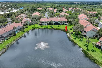 302 Sea Oats Drive #E, Juno Beach, FL 33408 - Photo 37