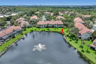 302 Sea Oats Dr, Juno Beach, FL 33408 - Photo 37