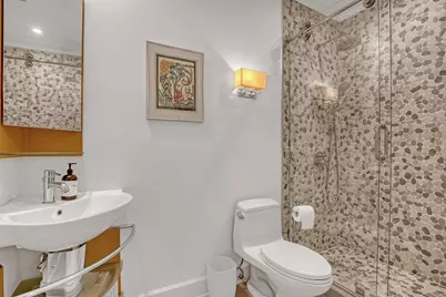 302 Sea Oats Drive #E, Juno Beach, FL 33408 - Photo 23