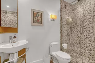 302 Sea Oats Dr, Juno Beach, FL 33408 - Photo 23