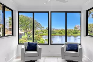 302 Sea Oats Dr, Juno Beach, FL 33408 - Photo 11