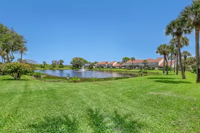 302 Sea Oats Drive #E, Juno Beach, FL 33408 - Photo 33