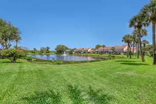 302 Sea Oats Dr, Juno Beach, FL 33408 - Photo 33