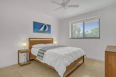 302 Sea Oats Drive #E, Juno Beach, FL 33408 - Photo 21